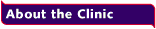 About the clinic
