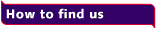 How to find us